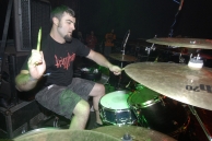 Pig Destroyer